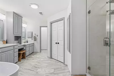 1525 Lost Lake Drive, Keller, TX 76248 - Photo 17