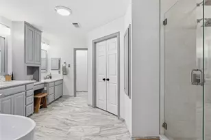 1525 Lost Lake Dr, Keller, TX 76248 - Photo 17