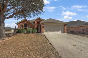 5316 Prairie Ln, Grand Prairie, TX 75052 - Photo 1