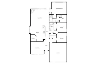 5316 Prairie Ln, Grand Prairie, TX 75052 - Photo 19