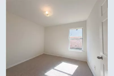 5316 Prairie Lane, Grand Prairie, TX 75052 - Photo 15