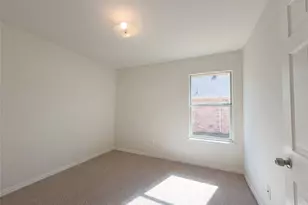 5316 Prairie Ln, Grand Prairie, TX 75052 - Photo 15