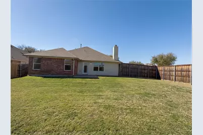 5316 Prairie Lane, Grand Prairie, TX 75052 - Photo 5