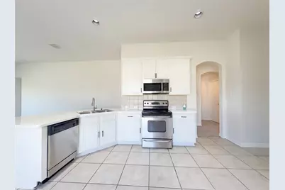 5316 Prairie Lane, Grand Prairie, TX 75052 - Photo 7