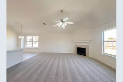 5316 Prairie Lane, Grand Prairie, TX 75052 - Photo 11