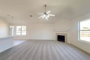 5316 Prairie Ln, Grand Prairie, TX 75052 - Photo 11