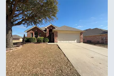5316 Prairie Lane, Grand Prairie, TX 75052 - Photo 1