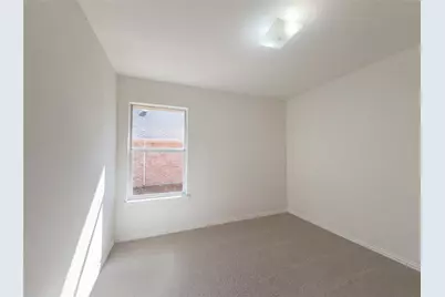 5316 Prairie Lane, Grand Prairie, TX 75052 - Photo 13