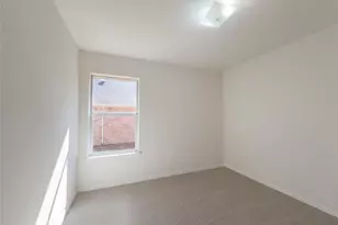 5316 Prairie Ln, Grand Prairie, TX 75052 - Photo 13