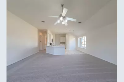 5316 Prairie Lane, Grand Prairie, TX 75052 - Photo 9