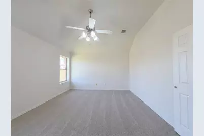 5316 Prairie Lane, Grand Prairie, TX 75052 - Photo 7