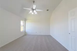 5316 Prairie Ln, Grand Prairie, TX 75052 - Photo 7