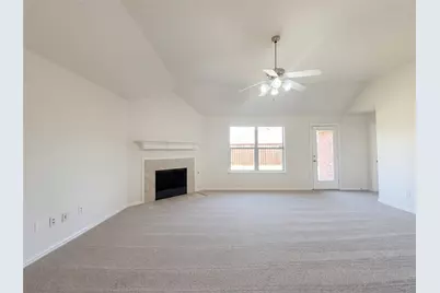 5316 Prairie Lane, Grand Prairie, TX 75052 - Photo 3