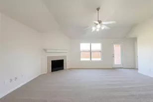 5316 Prairie Ln, Grand Prairie, TX 75052 - Photo 3