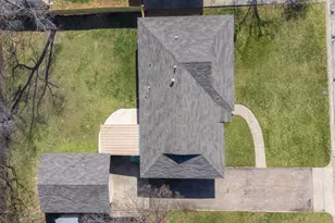 2125 Hermanson Dr, Waco, TX 76710 - Photo 33