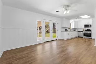 2125 Hermanson Dr, Waco, TX 76710 - Photo 11