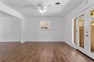 2125 Hermanson Dr, Waco, TX 76710 - Photo 13