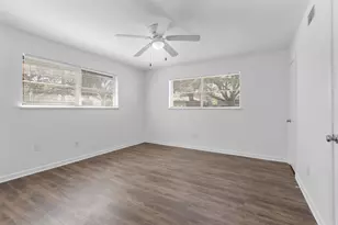 2125 Hermanson Dr, Waco, TX 76710 - Photo 19