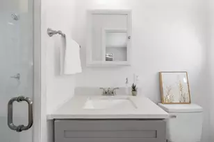 2125 Hermanson Dr, Waco, TX 76710 - Photo 21