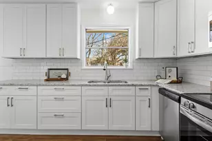 2125 Hermanson Dr, Waco, TX 76710 - Photo 15