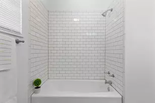 2125 Hermanson Dr, Waco, TX 76710 - Photo 25