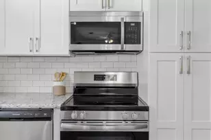 2125 Hermanson Dr, Waco, TX 76710 - Photo 17