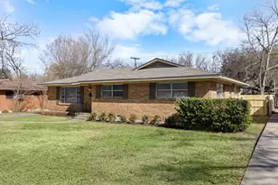 2125 Hermanson Dr, Waco, TX 76710 - Photo 31