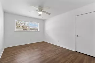 2125 Hermanson Dr, Waco, TX 76710 - Photo 23