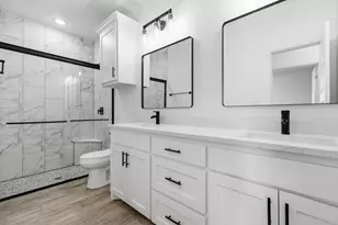 8797 Kassandra Dr, Sanger, TX 76266 - Photo 23