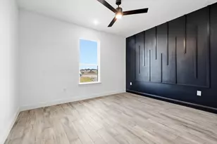 8797 Kassandra Dr, Sanger, TX 76266 - Photo 25