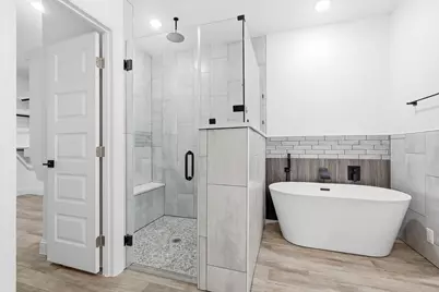 8797 Kassandra Drive, Sanger, TX 76266 - Photo 17