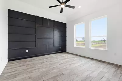 8797 Kassandra Drive, Sanger, TX 76266 - Photo 27