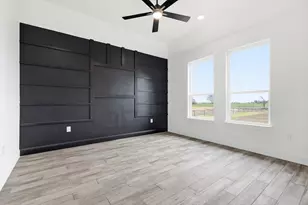 8797 Kassandra Dr, Sanger, TX 76266 - Photo 27