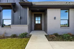 8797 Kassandra Dr, Sanger, TX 76266 - Photo 3