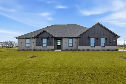 8797 Kassandra Drive, Sanger, TX 76266 - Photo 1