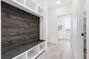 8797 Kassandra Dr, Sanger, TX 76266 - Photo 33