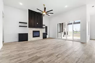 8797 Kassandra Dr, Sanger, TX 76266 - Photo 13