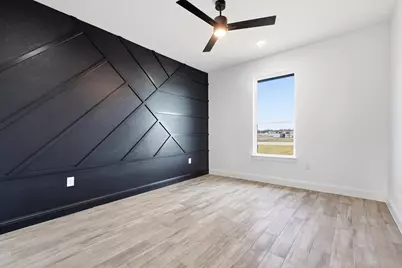 8797 Kassandra Drive, Sanger, TX 76266 - Photo 21