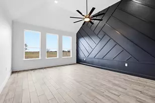 8797 Kassandra Dr, Sanger, TX 76266 - Photo 15