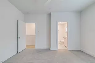 2707 Kimsey Dr, Dallas, TX 75235 - Photo 29