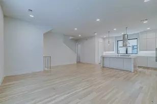 2707 Kimsey Dr, Dallas, TX 75235 - Photo 15