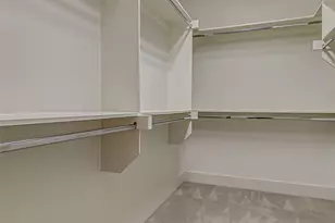 2707 Kimsey Dr, Dallas, TX 75235 - Photo 27