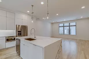 2707 Kimsey Dr, Dallas, TX 75235 - Photo 11