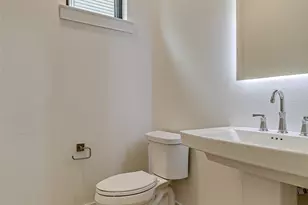 2707 Kimsey Dr, Dallas, TX 75235 - Photo 19