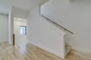 2707 Kimsey Dr, Dallas, TX 75235 - Photo 17