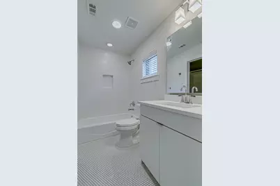 2707 Kimsey Drive #103, Dallas, TX 75235 - Photo 31