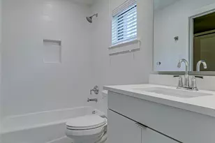 2707 Kimsey Dr, Dallas, TX 75235 - Photo 31