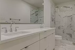2707 Kimsey Dr, Dallas, TX 75235 - Photo 23