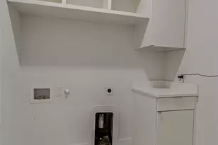 2707 Kimsey Dr, Dallas, TX 75235 - Photo 7