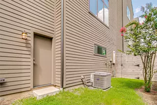 2707 Kimsey Dr, Dallas, TX 75235 - Photo 33